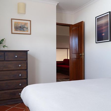 Casa Bolacha Colares Eksteriør bilde